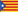 en