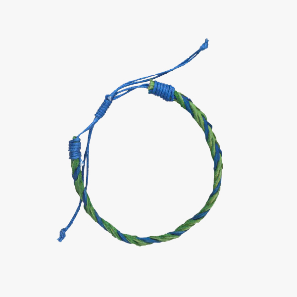 Colorful Bracelet - Imatge 4