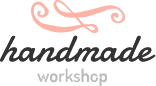 KIEKARI, ART I COMUNITAT - Kiekari, Art i Comunitat
