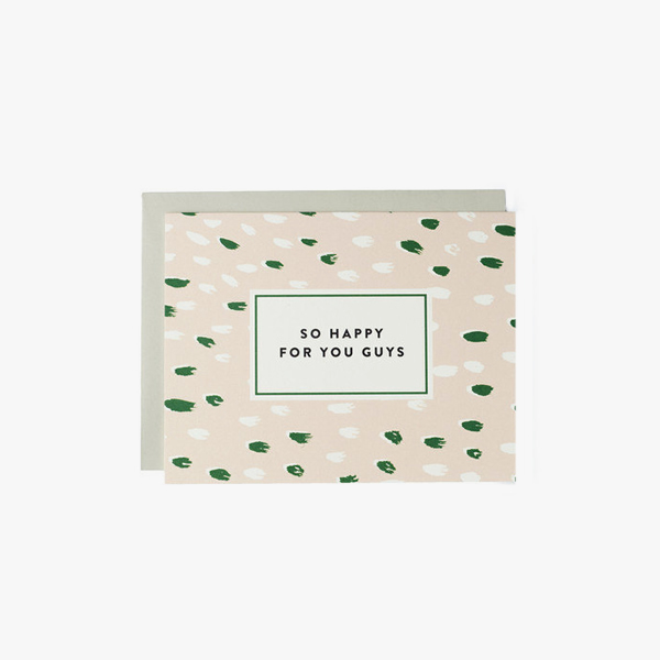 Birthday Greeting Cards - Imatge 2