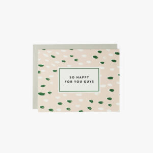 Gift Boxes