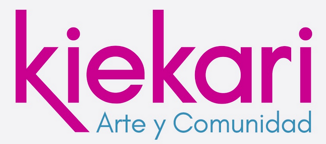 KIEKARI, ARTE Y COMUNIDAD - Espacio de Conexión con México, Tienda Galería de Arte y Artesanía Mexicana. Ancestral, Espiritual y Cooperación